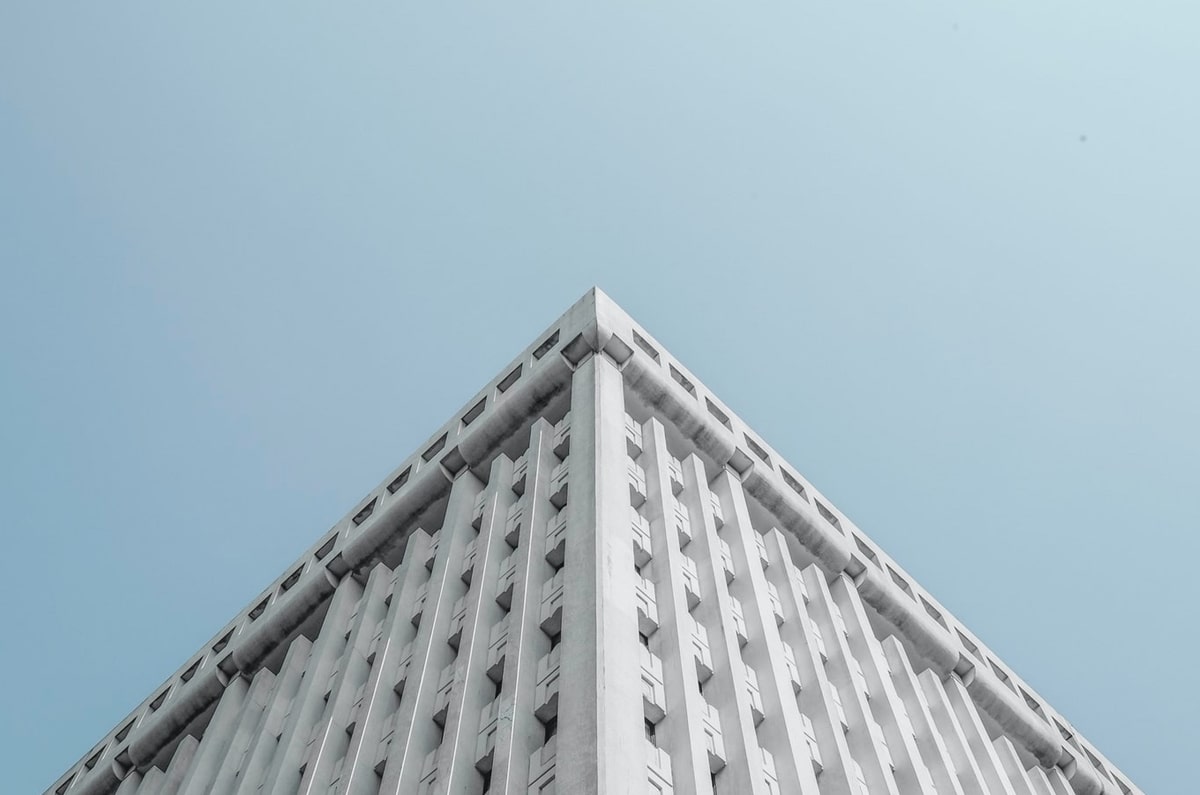 世界杯手机观看-李玮锋：12强赛国足要摆正心态 成为真正的“铁军”