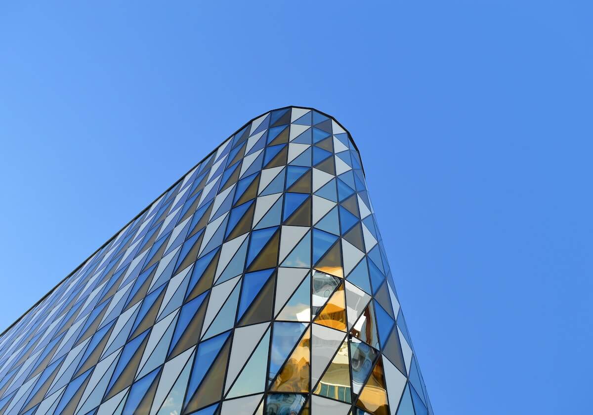 世界杯手机观看-李玮锋:12强赛国足要摆正心态 成为真正的“铁军”