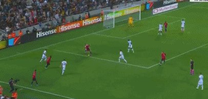 1627858882019024968.gif 45(1).gif