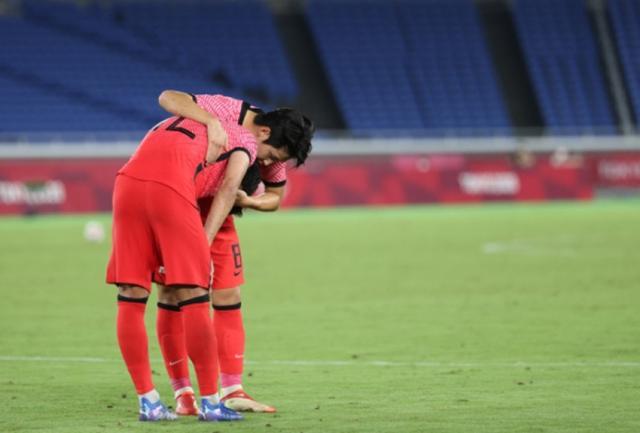 1627798738070000330.jpg 韩媒反思02.jpg