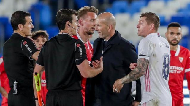 1620604822938033301.jpg 800.jpg