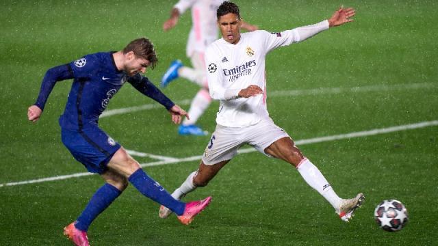 1619573497184078683.jpg 1314846242.jpg