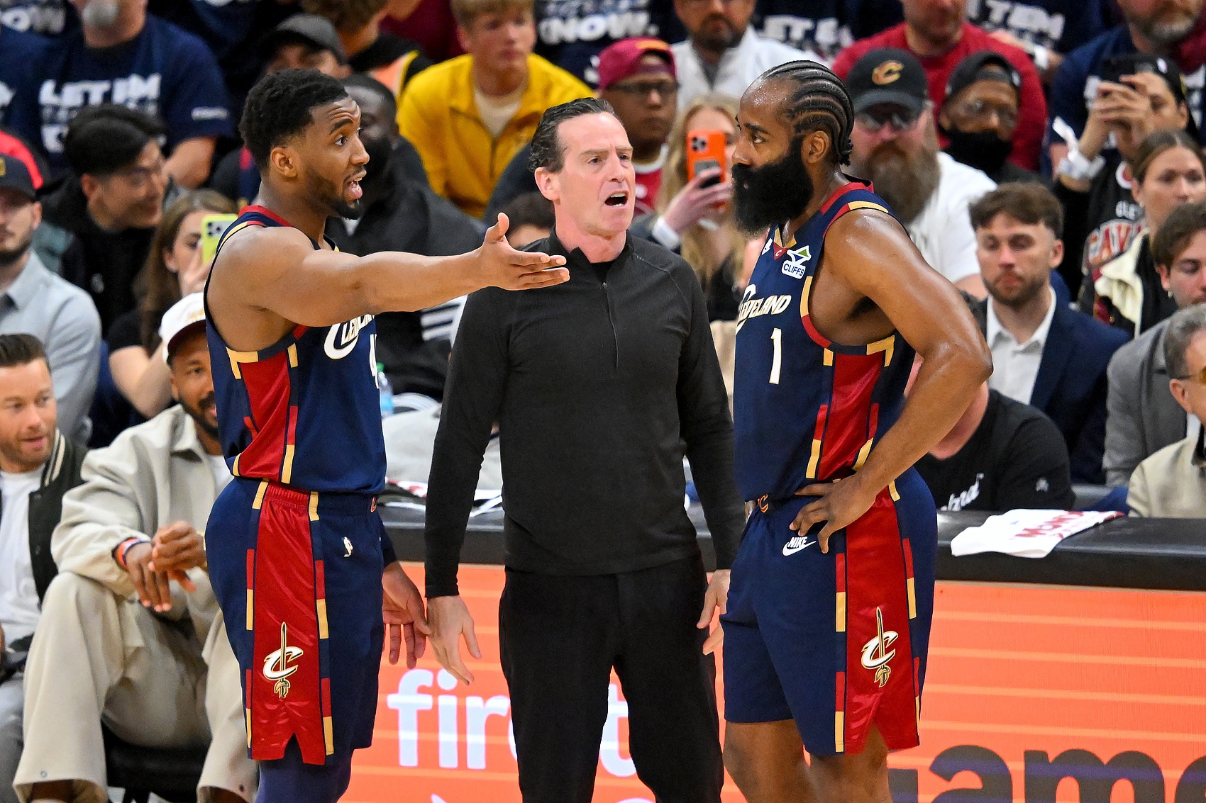 世界杯下载中心入口-NBA彩经：骑士轻取猛龙再下一城 尼克斯击退老鹰 森林狼撕咬掘金